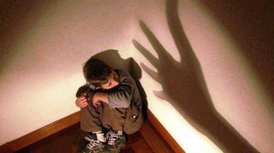 El maltrato infantil creci� en cantidad de casos y violencia
