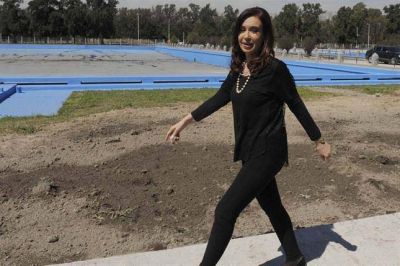 Pese a las renuncias, los secretarios de Cristina Kirchner volvieron a incrementar su patrimonio