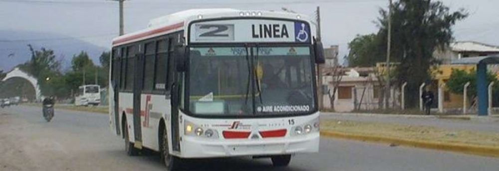 Quintela y un nuevo golpe al bolsillo de la gente