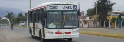 Quintela y un nuevo golpe al bolsillo de la gente