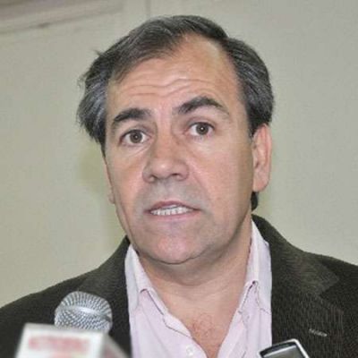 Exigen a Minuzzi presentar informe sobre la aeronave valuada en un mill�n de pesos