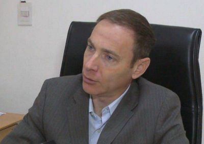 �El boleto de colectivos, en especial para los pasajeros frecuentes, no se modificar�