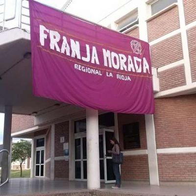 La juventud radical se movilizar� en contra del nuevo aumento al boleto