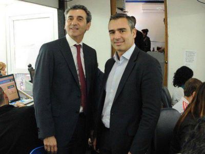 Feli� todav�a no quiere hablar de candidaturas