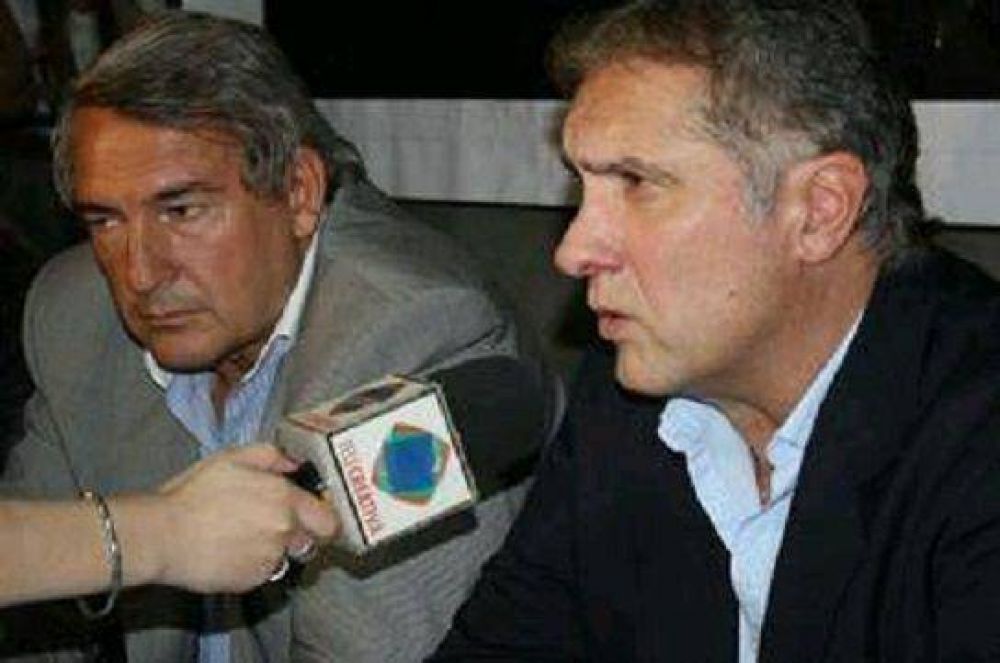 APRUEBAN PROYECTO DE PALLARES SOBRE SEGURIDAD