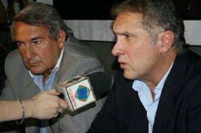 APRUEBAN PROYECTO DE PALLARES SOBRE SEGURIDAD
