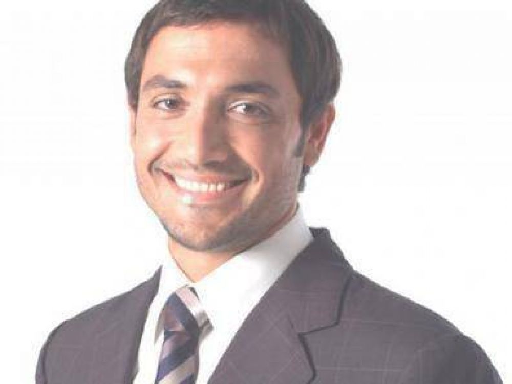 PATRICIO MUSSI VISITARA SALADILLO