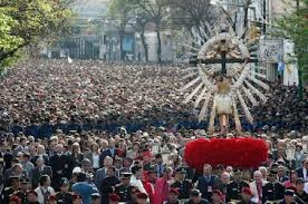 LA ROTONDA DE LIMACHE SER� AHORA �LUGAR DE ENCUENTRO DE PEREGRINOS�