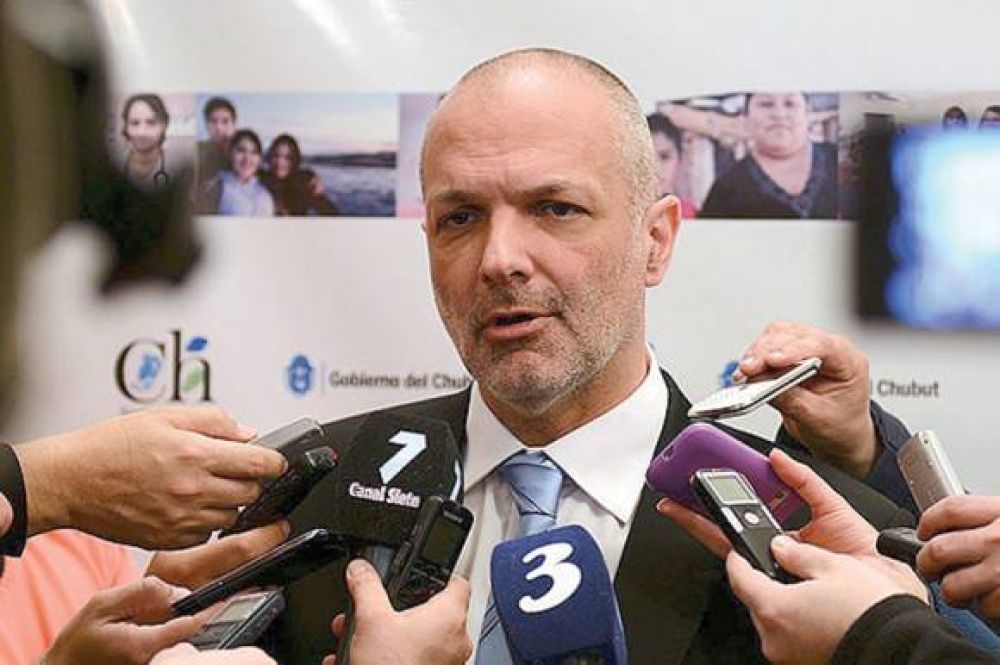 El Gobierno invertir� $ 90 millones en obras para brindar soluciones a 2.800 familias