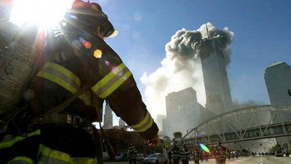 11-S: EEUU recuerda los atentados que cambiaron la historia del pa�s