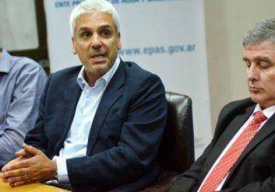 Coco expondr� en un encuentro de economistas 