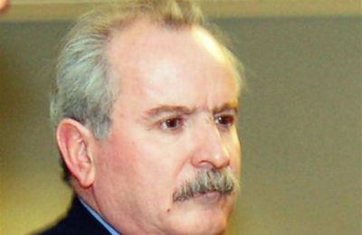 Atentado contra el subjefe de la Polic�a
