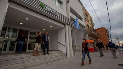 El pa�s se acerca al 100% de cobertura jubilatoria 