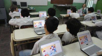 Escuelas primarias bonaerenses eliminan los aplazos y las repitencias desde 2015