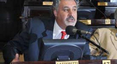 Legislador pide explicaci�n por 