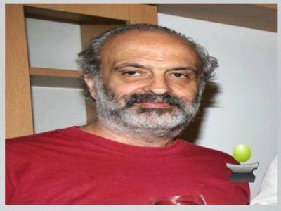 EL CONOCIDO ESCRITOR ESTEBAN VALENTINO VISITAR� A SUS J�VENES LECTORES BRAGADENSES 