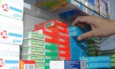 PAMI: restrigen los medicamentos a los afiliados 