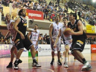 El duelo correntino abre la temporada en el 