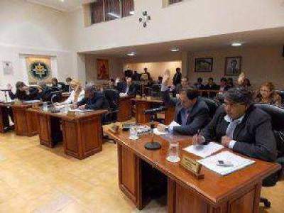 Aprueban Ordenanza para unificar el nombre de las calles