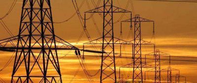 Ahora llegan los aumentos de hasta un 240% en las facturas de la luz