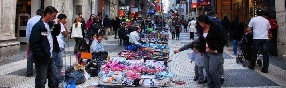 Rechazo a la venta
