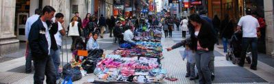 Rechazo a la venta