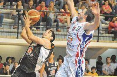 El cl�sico marcar� el debut de los santiague�os