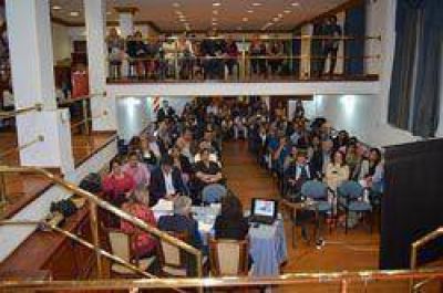 Mart�nez: 