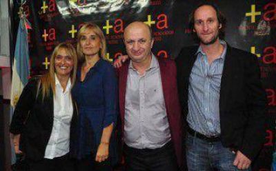 El Frente Renovador exigir� que se declare la emergencia educativa en Lan�s	