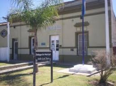Inquietud por entrega de terrenos en Villa General Savio