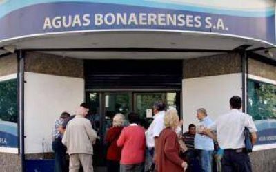 General Villegas: Municipio denuncia a Absa