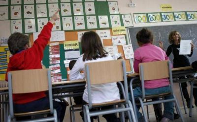 En Tucum�n se sigue calificando de 1 a 10