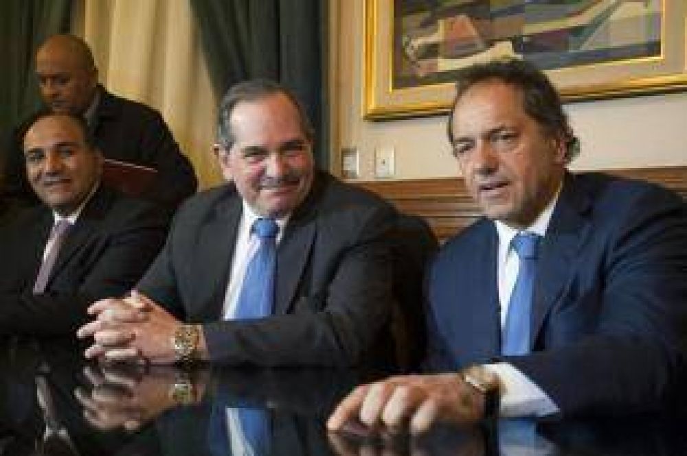 El Gobierno no sabe qu� hacer con la remodelaci�n del ex hotel Savoy