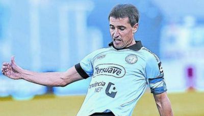 Al final, Belgrano va a las 16.15
