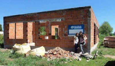 ANSeS capacit� a directivos por el PRO.CRE.AR
