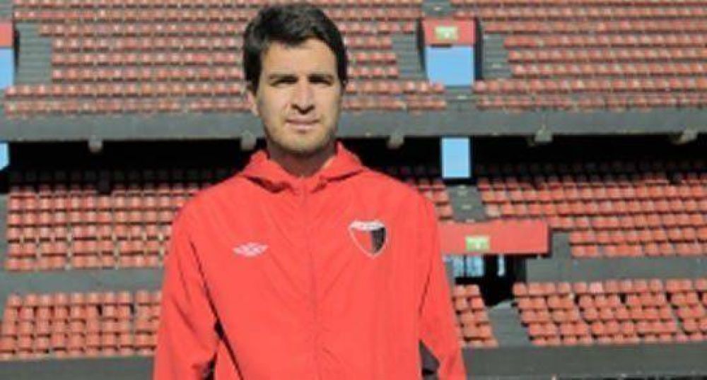Ram�rez hizo f�tbol y viajar�a a La Paternal
