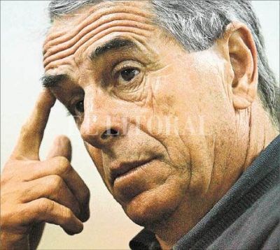 �Se va Vega de Col�n si el equipo asciende?
