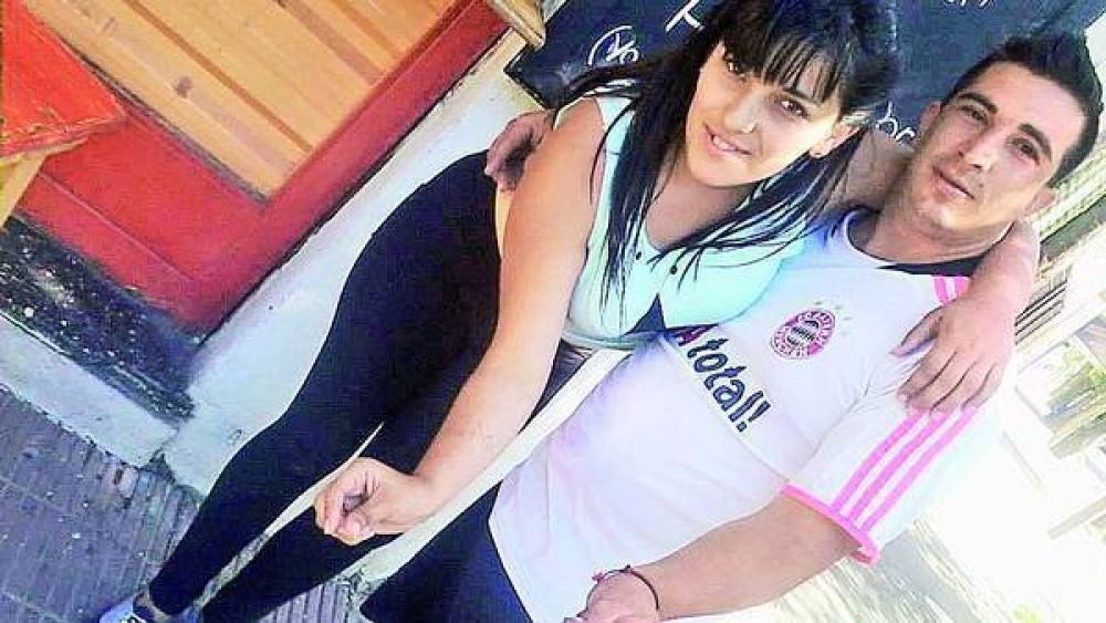 Una chica denunci� que el gasista que mat� a un joven abus� de ella