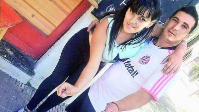 Una chica denunci� que el gasista que mat� a un joven abus� de ella