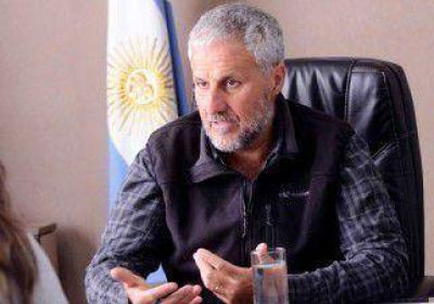 Los concejales y Peressini se aumentaron 40% el sueldo 