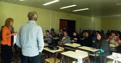 �Se est� perdiendo la capacidad humana con la tecnolog�a�