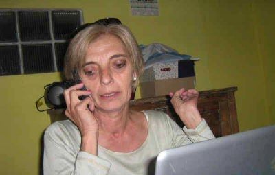 Funcionarios municipales faltaron a una reuni�n acordada con vecinos