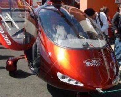 Caso Minuzzi: Conformaron una Comisi�n Investigadora