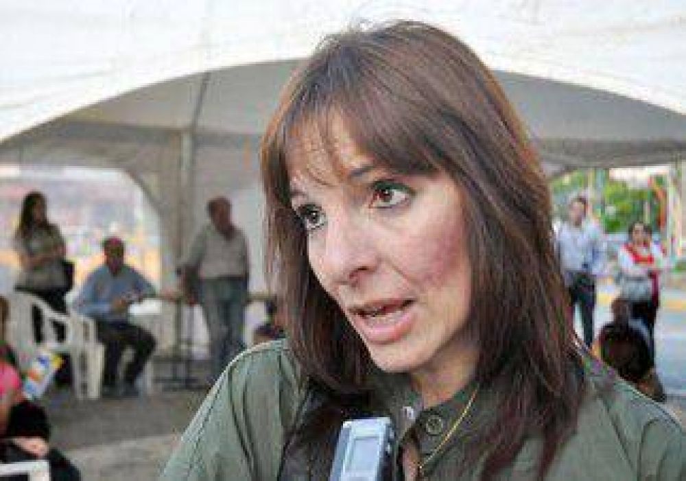 Bronca de los m�dicos por posibles sanciones