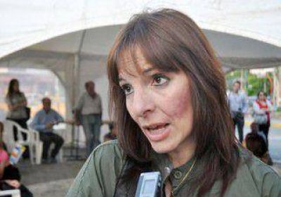 Bronca de los m�dicos por posibles sanciones