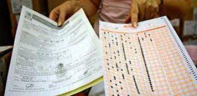 Opositores ratifican que �no hubo consenso�