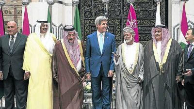 El plan de Obama para combatir al ISIS desata dudas y desconfianza