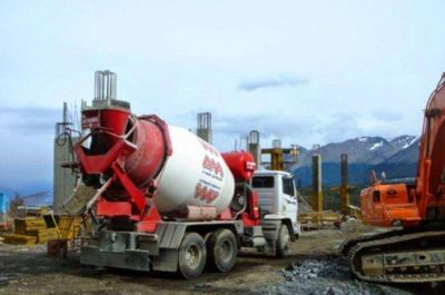 Denuncia por planta hormingon en la ciudad