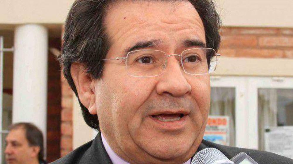 �El sistema del Transporte Educativo Gratuito est� funcionando al ciento por ciento�