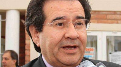 �El sistema del Transporte Educativo Gratuito est� funcionando al ciento por ciento�